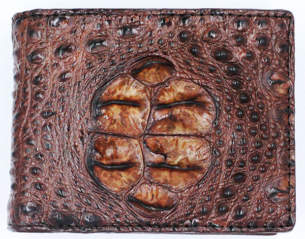 y-nghia-rieng-cua-tung-chiec-vi-da-ca-sau-dang-cap-theo-tung-bo-phan-khac-nhau-02