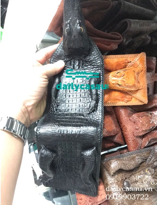 Da ngoại lai - Điều bạn nên biết